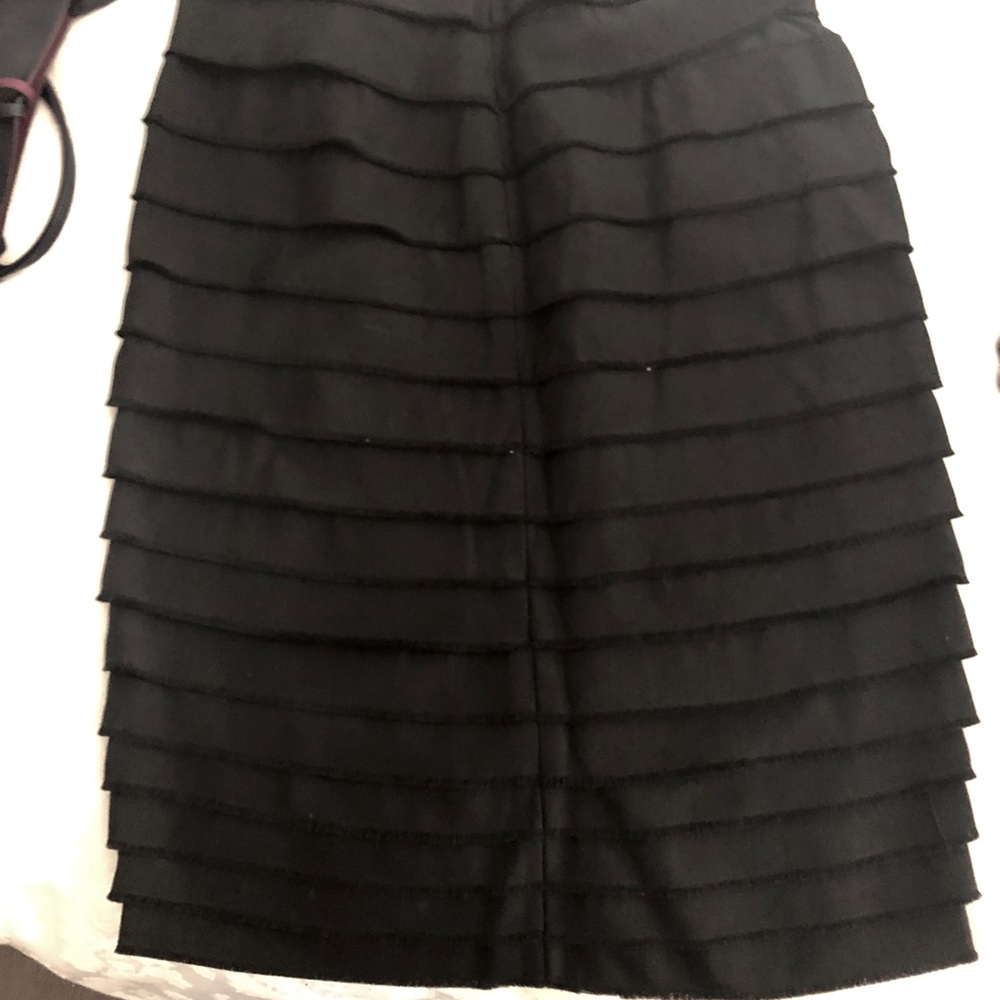 NWT3.1 Phillip Lim Knee-length Pencil Skirt